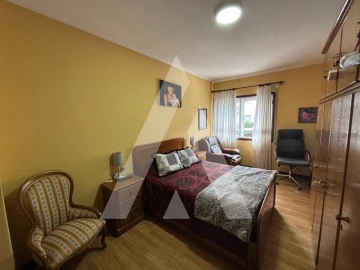 Apartamento T3 para Venda em Campanhã