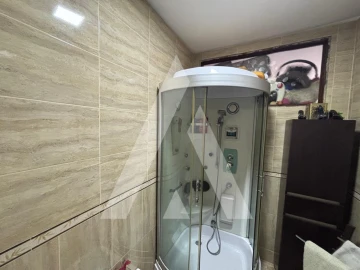 Apartamento T3 para Venda em Campanhã
