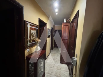 Apartamento T3 para Venda em Campanhã