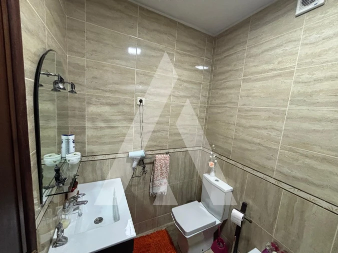 Apartamento T3 para Venda em Campanhã Foto 8