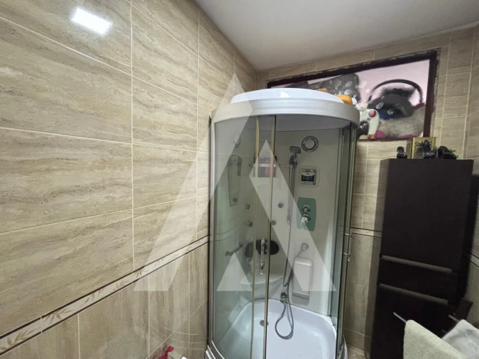 Apartamento T3 para Venda em Campanhã Foto 9