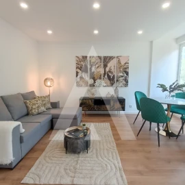 Apartamento T3 para Venda em Benfica