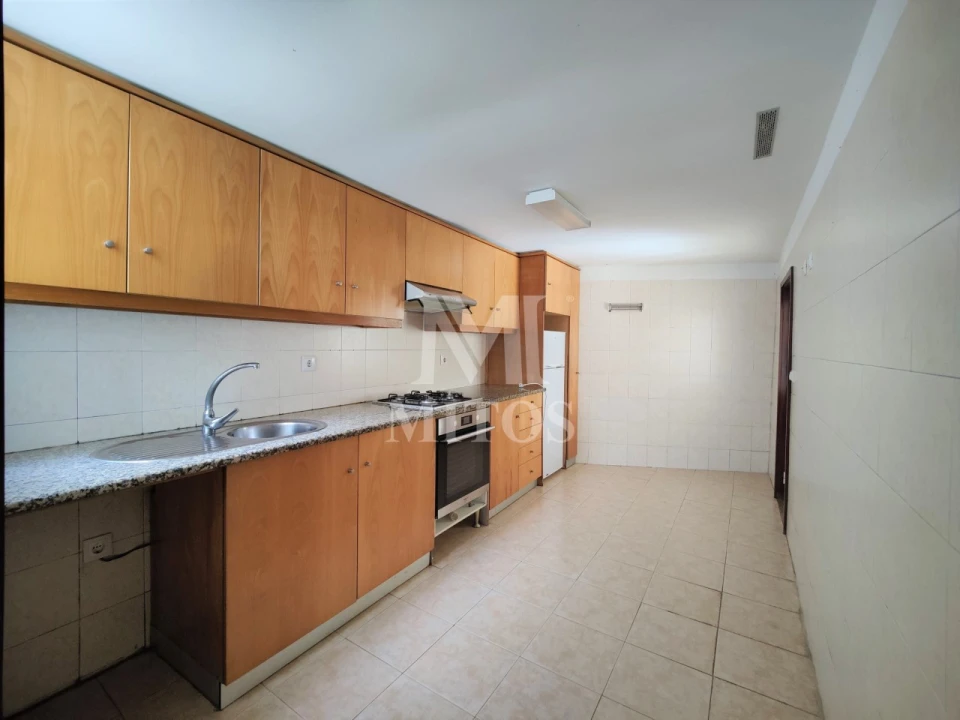 Moradia T2 para Venda em Perre Foto 2