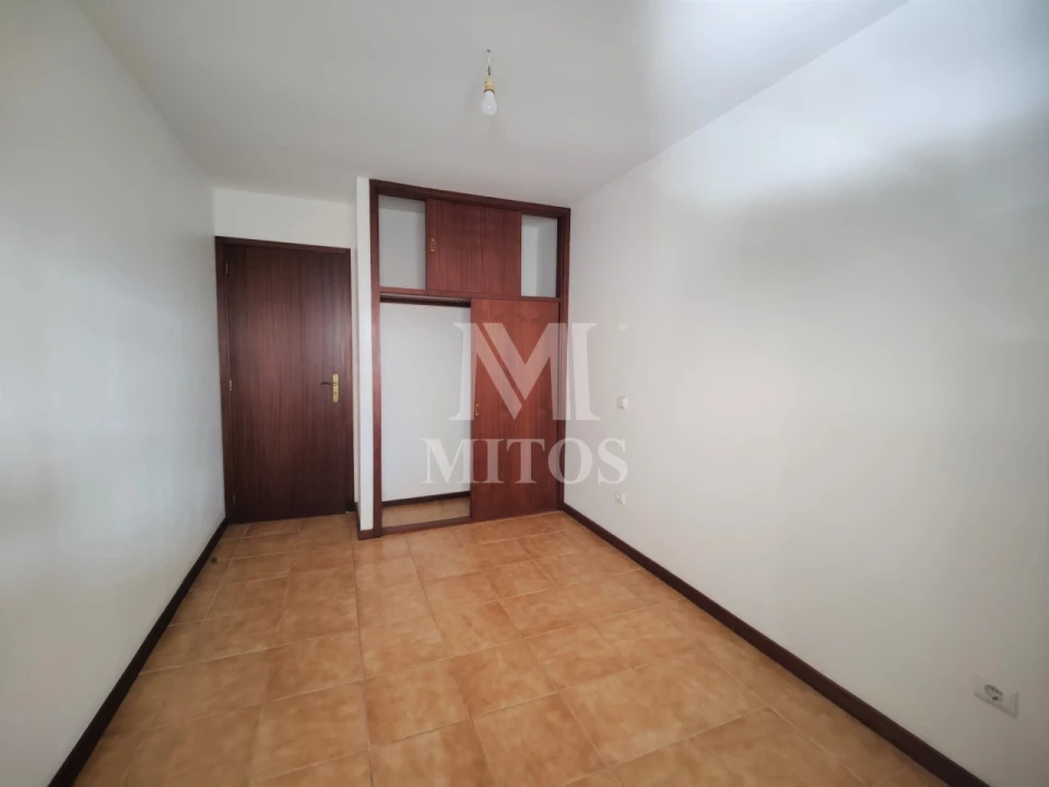 Moradia T2 para Venda em Perre Foto 9