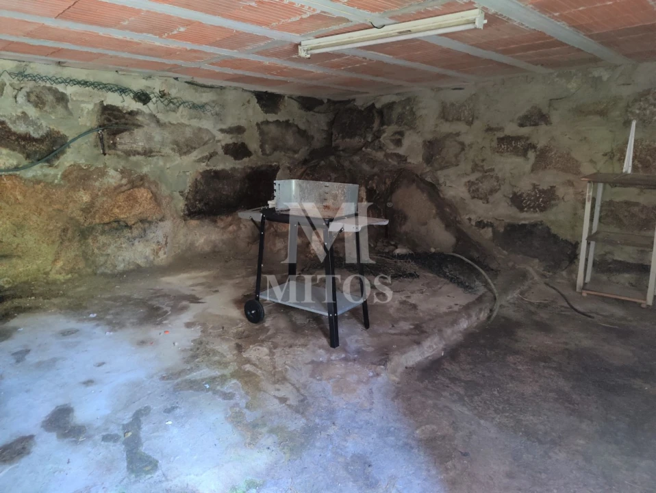 Moradia T2 para Venda em Perre Foto 13