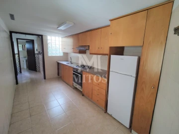 Moradia T2 para Venda em Perre