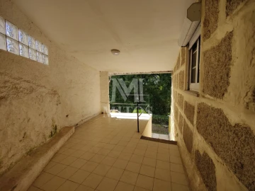 Moradia T2 para Venda em Perre