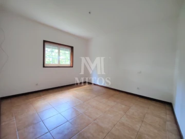 Moradia T2 para Venda em Perre