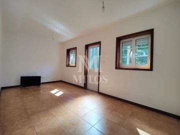 Moradia T2 para Venda em Perre