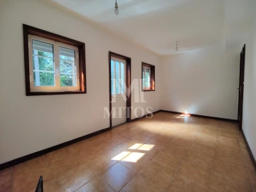 Moradia T2 para Venda em Perre