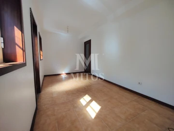 Moradia T2 para Venda em Perre