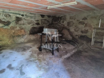 Moradia T2 para Venda em Perre