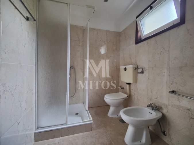 Moradia T2 para Venda em Perre Foto 11