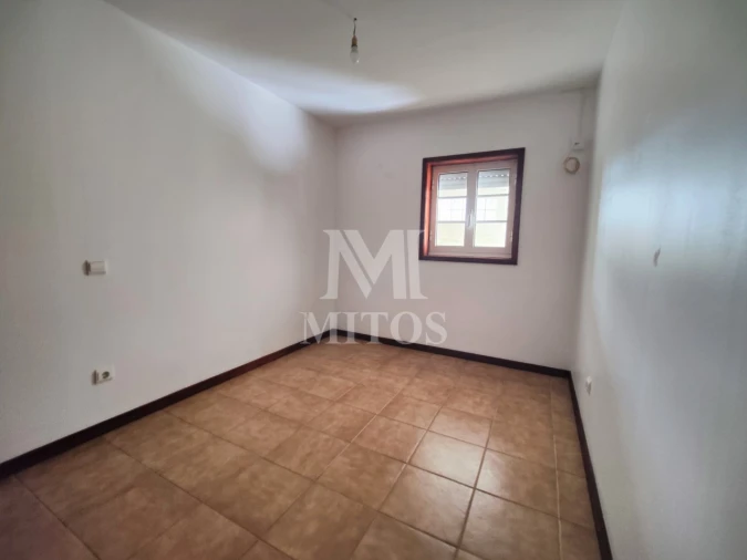 Moradia T2 para Venda em Perre Foto 8