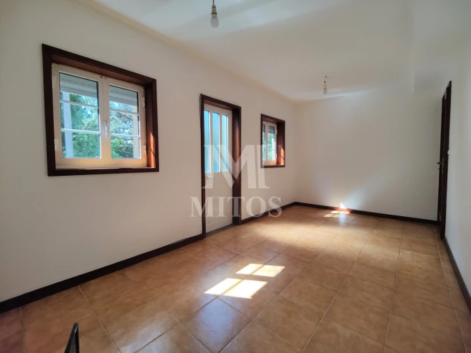 Moradia T2 para Venda em Perre Foto 5