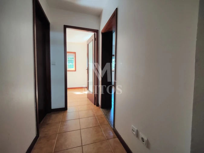 Moradia T2 para Venda em Perre Foto 10