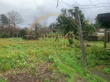 Moradia para Venda em Palmeira