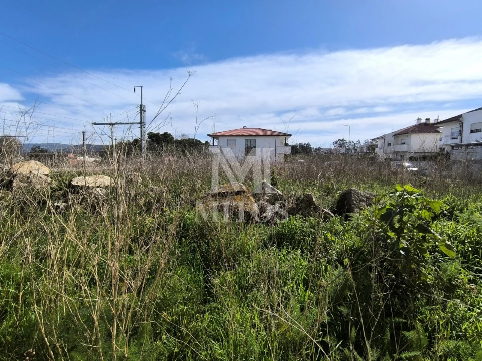 Terreno para Venda em Darque Foto 1