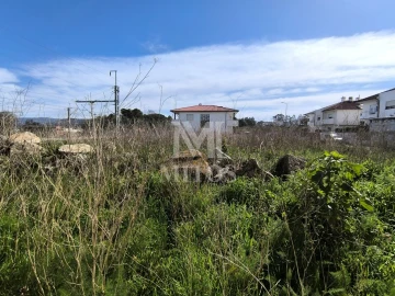 Terreno para Venda em Darque