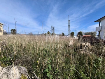 Terreno para Venda em Darque