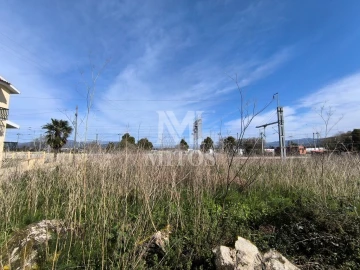 Terreno para Venda em Darque