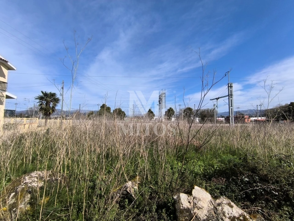 Terreno para Venda em Darque Foto 2