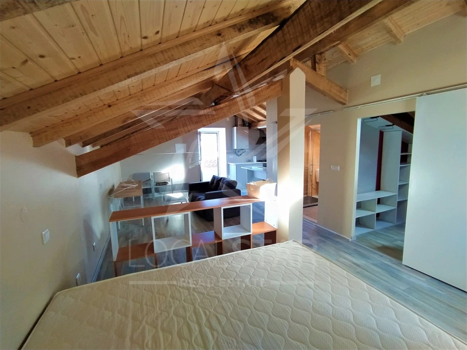 Moradia T4 para Venda em Alfeizerão Foto 8