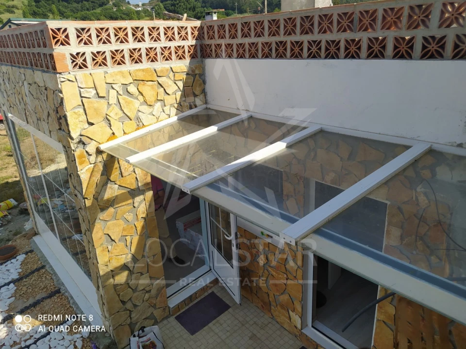 Moradia T4 para Venda em Alfeizerão Foto 2