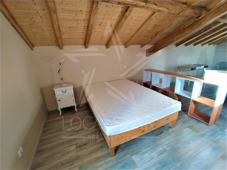 Moradia T4 para Venda em Alfeizerão Foto 11