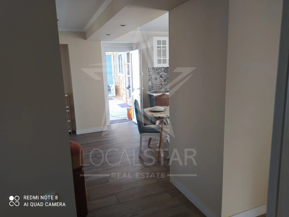 Moradia T4 para Venda em Alfeizerão Foto 15