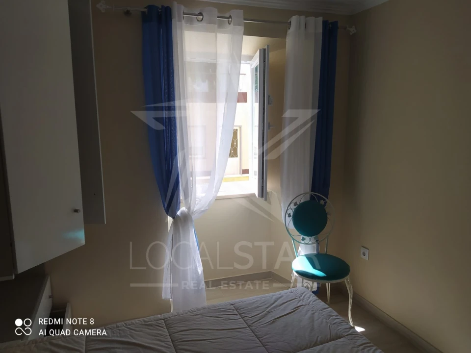 Moradia T4 para Venda em Alfeizerão Foto 16