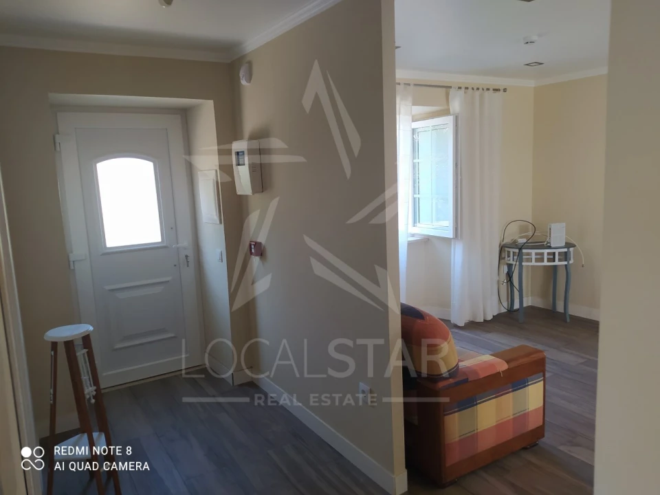 Moradia T4 para Venda em Alfeizerão Foto 17