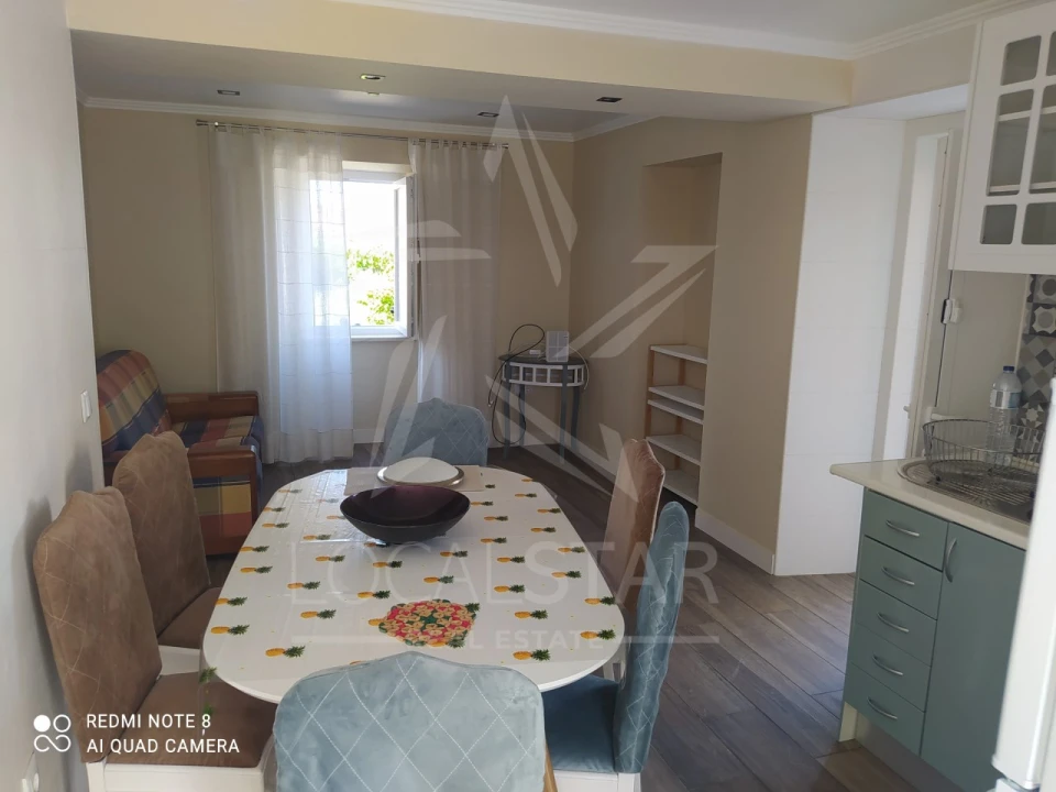 Moradia T4 para Venda em Alfeizerão Foto 22