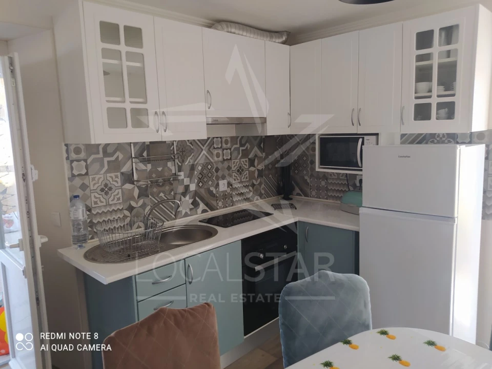 Moradia T4 para Venda em Alfeizerão Foto 23