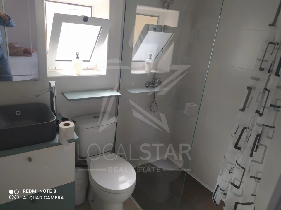 Moradia T4 para Venda em Alfeizerão Foto 25