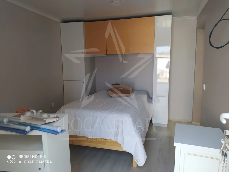 Moradia T4 para Venda em Alfeizerão Foto 26