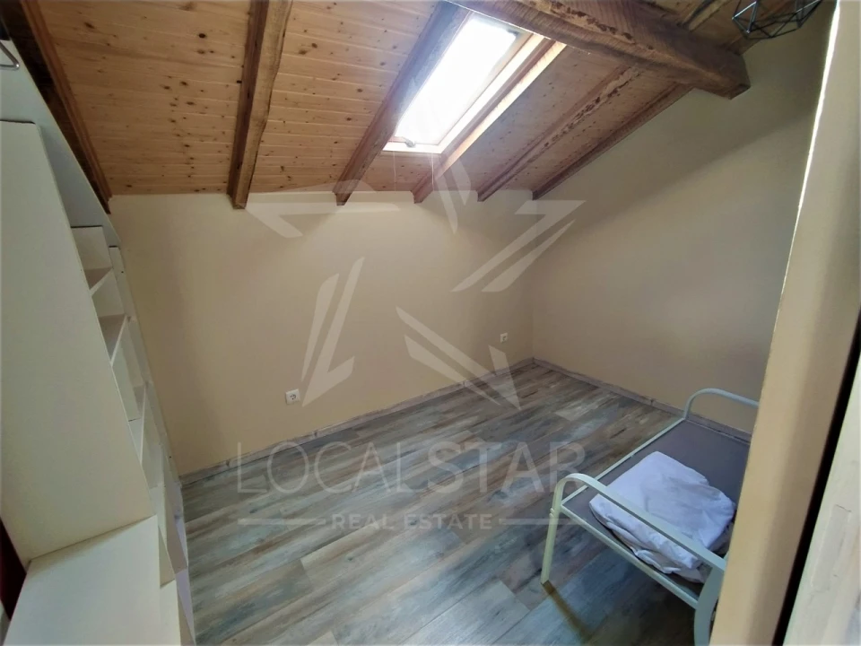 Moradia T4 para Venda em Alfeizerão Foto 27