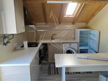 Moradia T4 para Venda em Alfeizerão