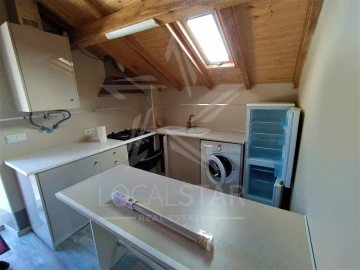 Moradia T4 para Venda em Alfeizerão