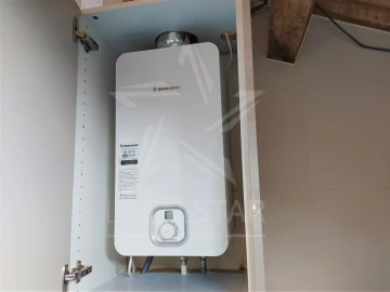 Moradia T4 para Venda em Alfeizerão