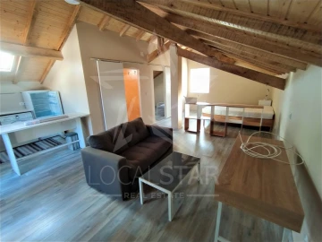 Moradia T4 para Venda em Alfeizerão