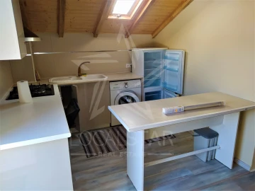 Moradia T4 para Venda em Alfeizerão