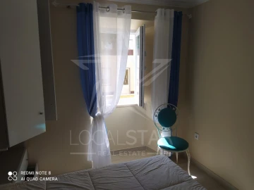 Moradia T4 para Venda em Alfeizerão