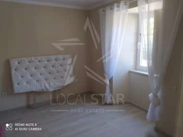 Moradia T4 para Venda em Alfeizerão