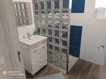 Moradia T4 para Venda em Alfeizerão