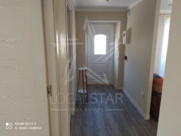 Moradia T4 para Venda em Alfeizerão