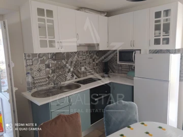 Moradia T4 para Venda em Alfeizerão