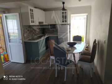 Moradia T4 para Venda em Alfeizerão