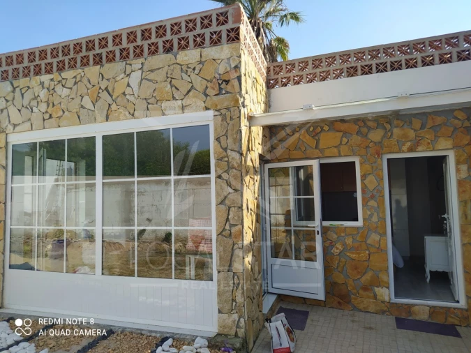 Moradia T4 para Venda em Alfeizerão Foto 6