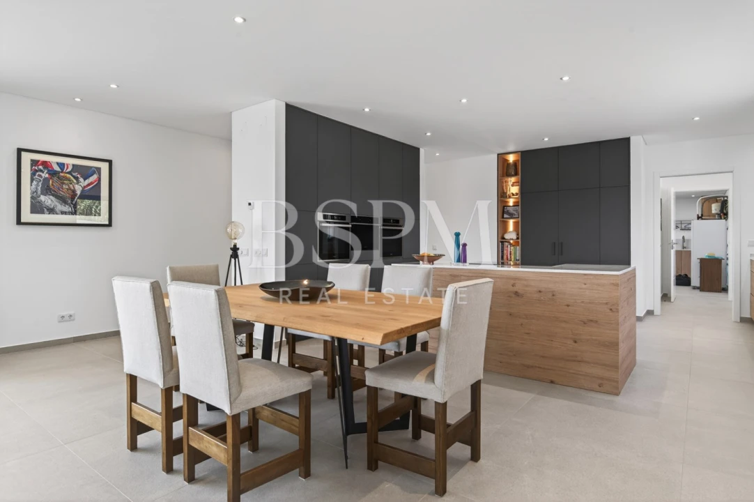 Moradia T4 para Venda em Carvalhal Foto 11